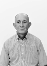 Foto de MANOEL SILVA CABRAL
