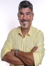 Foto de WAGNER DE FREITAS LINHARES