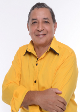 Foto de EURICO VAZ DE MORAES FILHO