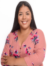 Foto de JOYSE DOS SANTOS SILVA