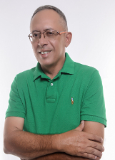Foto de CLOVES LOBO PEREIRA