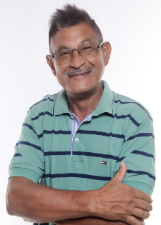 Foto de JOSÉ DO NASCIMENTO VIEIRA