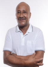 Foto de JOSÉ NUNES DE OLIVEIRA