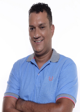 Foto de WALTER THEOPHILO MAIA NETO