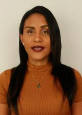 Foto de Flavia Luzia Coelho Diniz