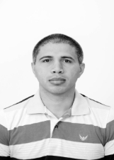 Foto de MANOEL FERNANDES DE SOUSA