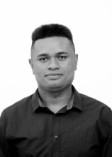 Foto de TIAGO REIS COSTA