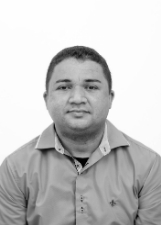 Foto de JOSSANDRO TORRES DE SOUSA BARROSO