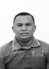 Foto de ANSELMO MENDES DE SOUSA
