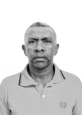 Foto de JOSÉ HENRIQUE NUNES DA SILVA