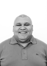 Foto de ADALBERTO DE SOUSA LIMA