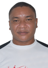 Foto de MARCIEL CASTRO PIZON