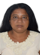 Foto de LUZIA PESTANA LOBATO