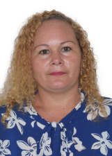 Foto de IVONEIDE AGUIAR FERREIRA PINHEIRO