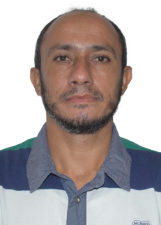 Foto de DANIEL BOAZ CAMPOS JUNIOR