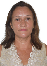 Foto de JACINEIVA DE JESUS VIEGAS COSTA FERREIRA
