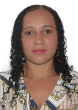Foto de CLEUDILENE DE JESUS CAMPOS SARAIVA
