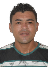 Foto de WANDERSON JOSÉ COELHO CORREA