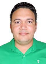 Foto de ANDRENOEL AROUCHE COSTA