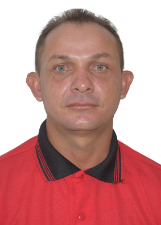 Foto de VALDENO COSTA GALVAO