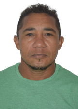 Foto de GENIVAL SANTOS ROCHA