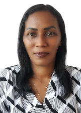 Foto de MARIA DAS NEVES NUNES SERRA