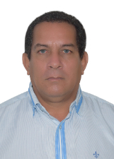 Foto de PEDRO GOMES DE MORAES