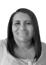 Foto de SANDRA REGINA CHAGAS PEREIRA