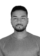 Foto de ELIZEU CASTRO SARAIVA