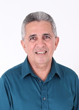 Foto de Abednego Oliveira Sousa