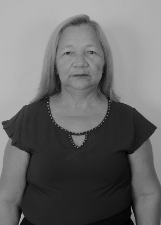 Foto de JOANA NERES MACIEL MENDES