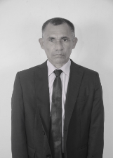 Foto de PEDRO DE SOUSA SANTOS