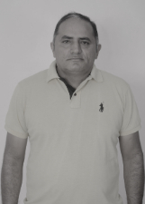 Foto de HILTON CARLOS MENDES DE CARVALHO