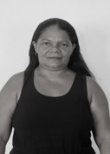 Foto de RAIMUNDA CLARA PINHEIRO DIAS