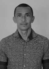 Foto de DOMINGOS XAVIER DINIZ