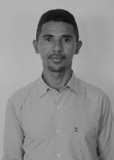 Foto de JOEL CAMPOS SOUSA