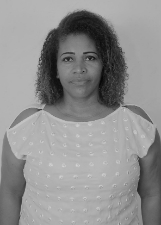 Foto de MARINEZ MENDES NASCIMENTO