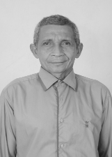 Foto de CARLOS ROBERTO AZEVEDO DE JESUS