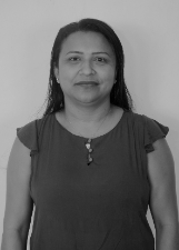 Foto de MARIA DE LOURDES SOUSA DE ARAUJO