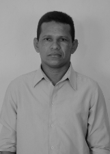 Foto de VALDINALDO DIAS RAMOS