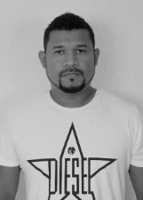 Foto de AMAURI SILVA DE OLIVEIRA