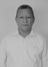 Foto de ANTÔNIO DE JESUS GOMES CHAVES