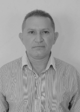 Foto de Antônio Marcos Caldas Alves