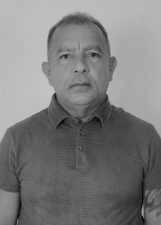 Foto de FRANKLIN PACHECO SILVA