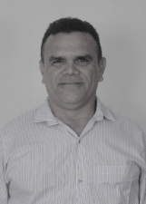 Foto de JORGE SOARES BATISTA FILHO