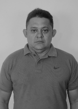 Foto de JOSE SANTANA COSTA