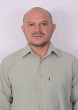 Foto de EZEQUIEL PEREIRA SILVA