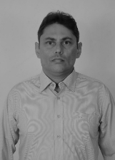 Foto de ALISSON CLESSIO DE LIMA SILVA