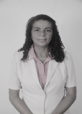 Foto de REGINA LUCIA DA SILVA OLIVEIRA