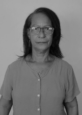 Foto de MARIA NELITA OLIVEIRA DE SOUZA PORTELA